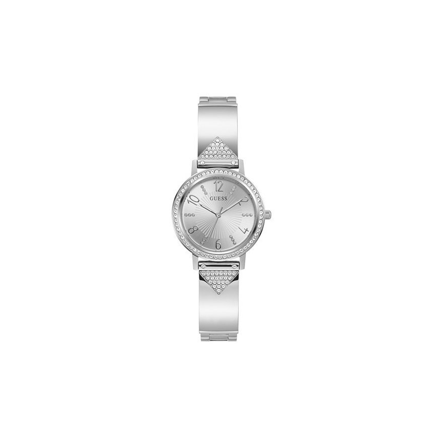 Watches GUESS LADIES GW0474L1 – 2