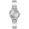 Watches GUESS LADIES GW0474L1 Watches GUESS LADIES GW0474L1