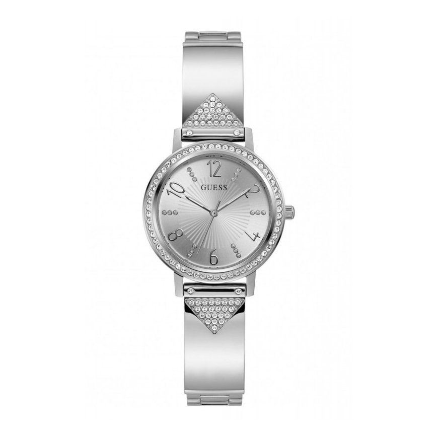 Watches GUESS LADIES GW0474L1 – 3