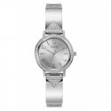 Watches GUESS LADIES GW0474L1 Watches GUESS LADIES GW0474L1