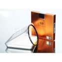 Filtras Benro UD UV SC 52mm