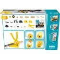BRIO Builder 34598 - Volvo Wheel Loader BRIO Builder 34598 - Volvo Wheel Loader