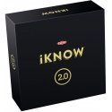 Tactic iKNOW 2.0 game Tactic iKNOW 2.0 game
