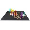 Tactic iKNOW 2.0 game Tactic iKNOW 2.0 game