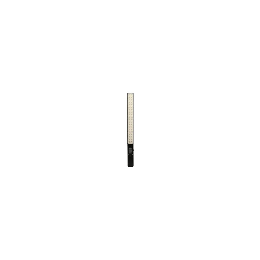 LED luminaire - spotlight YongNuo YN-360S (3200K-5500K) – 2