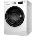 WHIRLPOOL Washing machine FFB 9469 BV EE, 9 kg, 1400 rpm WHIRLPOOL Washing machine FFB 9469 BV EE, 9 kg, 1400 rpm