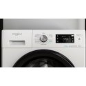 WHIRLPOOL Washing machine FFB 9469 BV EE, 9 kg, 1400 rpm WHIRLPOOL Washing machine FFB 9469 BV EE, 9 kg, 1400 rpm