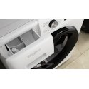 WHIRLPOOL Washing machine FFB 9469 BV EE, 9 kg, 1400 rpm WHIRLPOOL Washing machine FFB 9469 BV EE, 9 kg, 1400 rpm