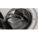 WHIRLPOOL Washing machine FFB 9469 BV EE, 9 kg, 1400 rpm WHIRLPOOL Washing machine FFB 9469 BV EE, 9 kg, 1400 rpm