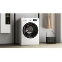 WHIRLPOOL Washing machine FFB 9469 BV EE, 9 kg, 1400 rpm WHIRLPOOL Washing machine FFB 9469 BV EE, 9 kg, 1400 rpm