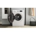 WHIRLPOOL Washing machine FFB 9469 BV EE, 9 kg, 1400 rpm WHIRLPOOL Washing machine FFB 9469 BV EE, 9 kg, 1400 rpm