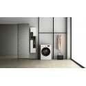 Washing machine WHIRLPOOL FFB 9469 BV EE Washing machine WHIRLPOOL FFB 9469 BV EE