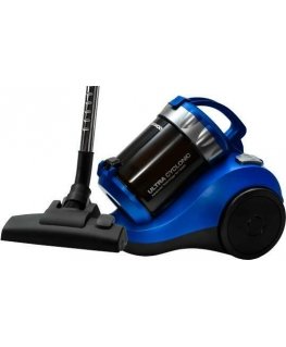 DAEWOO DWCC-232TL/2A Vacuum cleaner (Cyclone)
