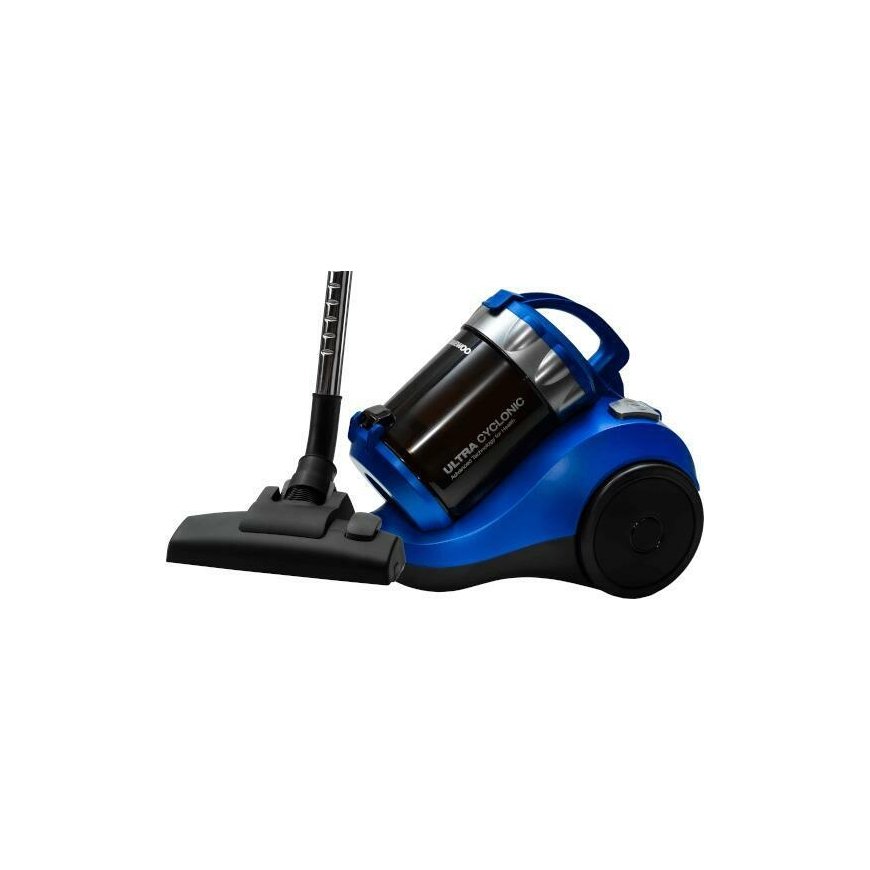 DAEWOO DWCC-232TL/2A Vacuum cleaner (Cyclone)