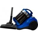 DAEWOO DWCC-232TL/2A Vacuum cleaner (Cyclone) DAEWOO DWCC-232TL/2A Vacuum cleaner (Cyclone)