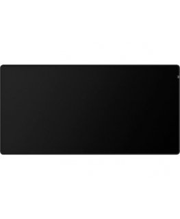 HYPERX Pulsefire Mat Pad