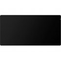 MOUSE PAD HYPERX PULSEFIRE/2XL HYPERX