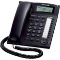 PANASONIC KX-TS880FXB Telephone (j) PANASONIC KX-TS880FXB Telephone (j)