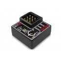 Gyroscope for RC Car Models SkyRC Gyro GC301 Gyroscope for RC Car Models SkyRC Gyro GC301
