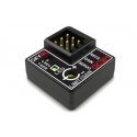 Gyroscope for RC Car Models SkyRC Gyro GC301 Gyroscope for RC Car Models SkyRC Gyro GC301