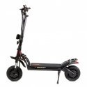Kaabo El, Scooter, WolfWarrior11PLUSR Kaabo El, Scooter, WolfWarrior11PLUSR