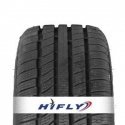 Hifly Tires WIN-TURI 212 91 H ( EDB 72dB )