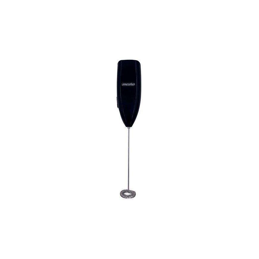MESKO Milk frother MS 4502 B