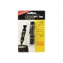 Cleaning pencil Lenspen Original Extra Tip Invisible Carbon Cleaning pencil Lenspen Original Extra Tip Invisible Carbon