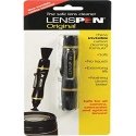 Valymo pieštukas Lenspen Original Extra Tip Invisible Carbon Valymo pieštukas Lenspen Original Extra Tip Invisible Carbon