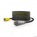 Kärcher High pressure hose, 10 m, 315 bar, 2 x EASY!Lock 6.110-031.0 Kärcher High pressure hose, 10 m, 315 bar, 2 x EASY!Lock 6.110-031.0