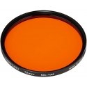 Filter Marumi MC-PO1 (Green) 72 mm