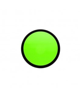 Filter Marumi MC-PO1 (Green) 67 mm