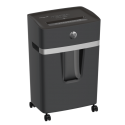HP Pro Shredder 10MC