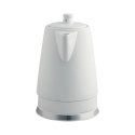 Ceramic kettle Orava VK3813W
