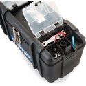 Park Tool AK-5 bike tool kit in a pack Park Tool AK-5 bike tool kit in a pack