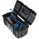 Park Tool AK-5 bike tool kit in a pack Park Tool AK-5 bike tool kit in a pack
