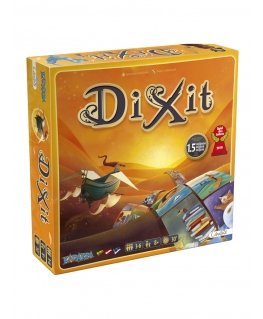 Kadabra Dixit | LT/LV/EE