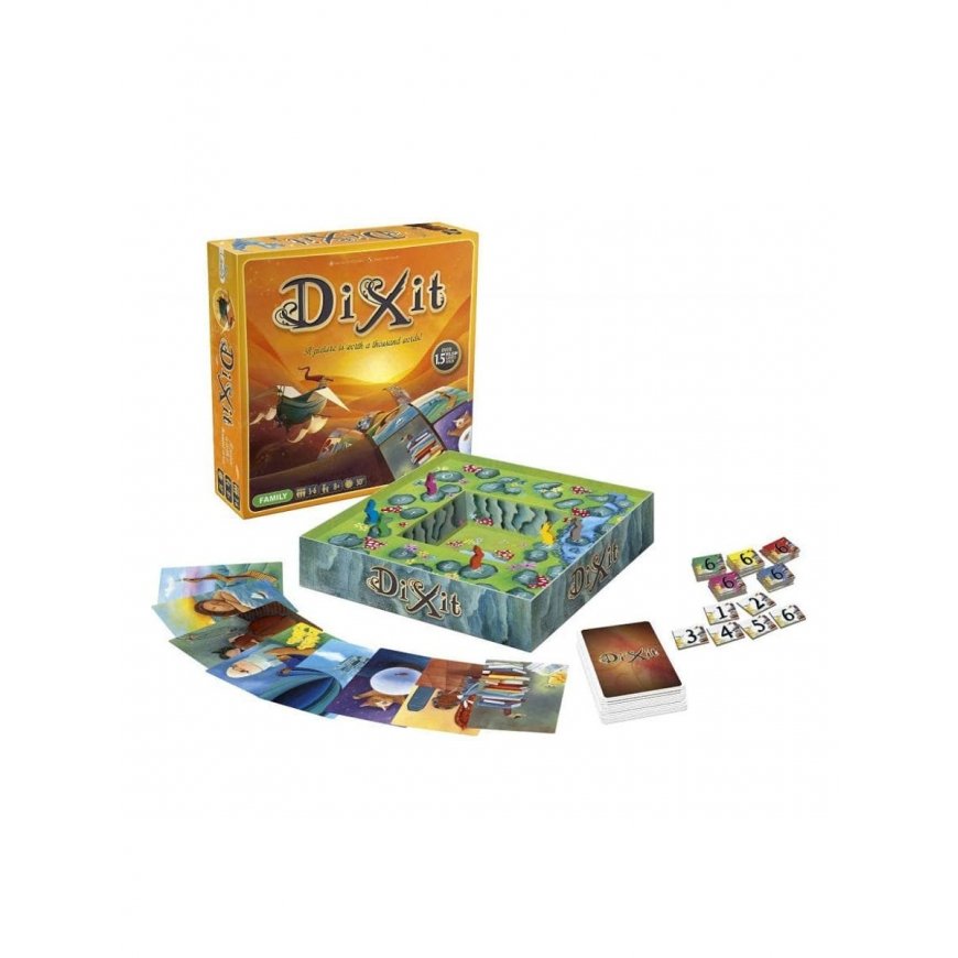 Kadabra Dixit Baltic LT/LV/EE – 2
