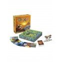 Kadabra Dixit Baltic LT/LV/EE
