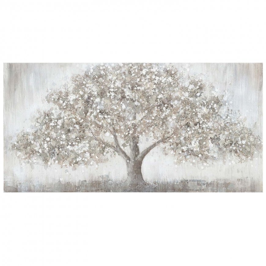 _unknow_ Eļļas glezna 70x140cm, spēcīgs koks