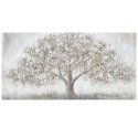 Õlimaal 70x140cm, võimas puu Õlimaal 70x140cm, võimas puu