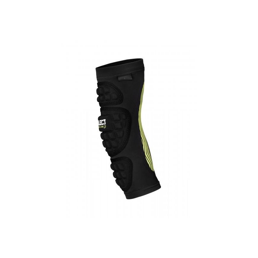 SELECT 6650 COMPRESSION ELBOW SUPPORT FOR