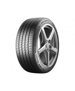Barum Padangos Bravuris 5HM 98 H ( C B B 71dB )