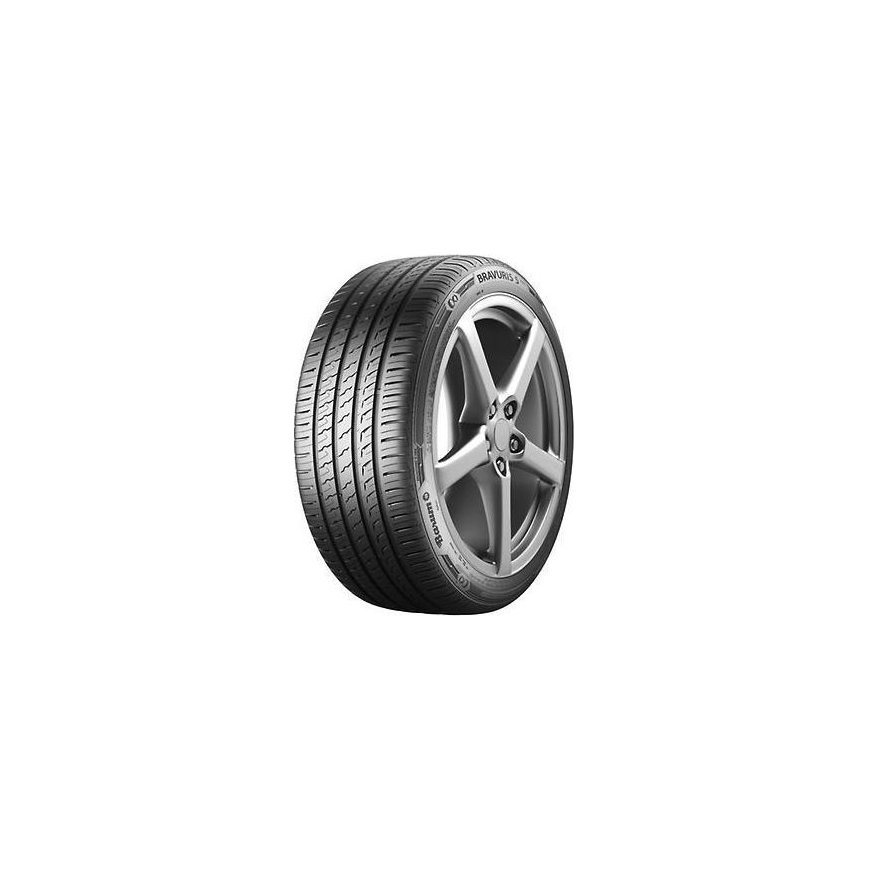 Barum Tires Bravuris 5HM 98 H