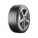 Barum Tires Bravuris 5HM 98 H ( CBB 71dB ) Barum Tires Bravuris 5HM 98 H ( CBB 71dB )