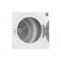 Kuivati LG RH80V3AV6N Kuivati LG RH80V3AV6N