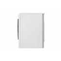Džiovyklė LG Dryer Machine RH80V3AV6N Energy efficiency class A++, Front loading, 8kg, LED, Gylis 69 Džiovyklė LG Dryer Machine RH80V3AV6N Energy efficiency class A++, Front loading, 8kg, LED, Gylis 69