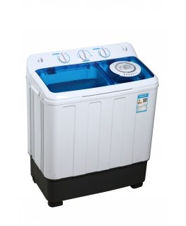 BROCK Стиральная машина WM 6002 WH
