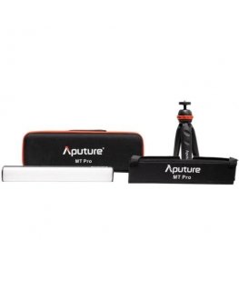 Aputure MT Pro