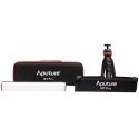 Aputure MT Pro Aputure MT Pro